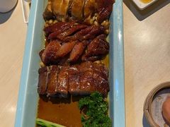 -避风塘(百联奥特莱斯广场店)