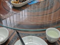 -醉御香渔家园(临沂路与大连路店)