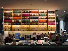 -三联韬奋书店(宽窄巷子店)