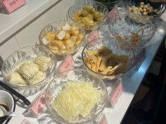 -众善素食(佛平五路店)
