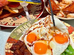 -广九餐室(陈家祠扬韬广场店)