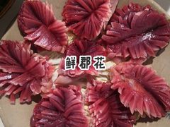 -老街坊市井火锅(营门口店)