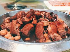 -小北江河鲜(新城店)