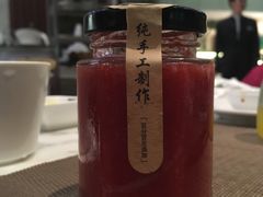 -漳州佰翔圆山酒店·圆山畔西餐厅