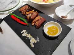 -闻见中国海南菜(K11店)