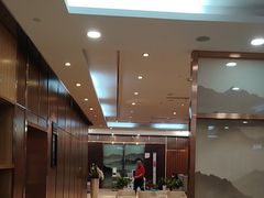 -美年大健康·体检中心(江岸分院)
