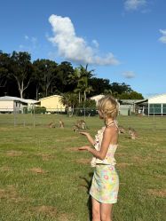 -DL HOPE明星造型