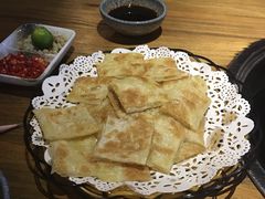 -润青四季音乐主题餐厅·椰子鸡(罗湖店)
