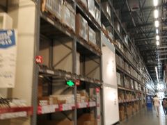 -宜家家居(哈尔滨商场店)