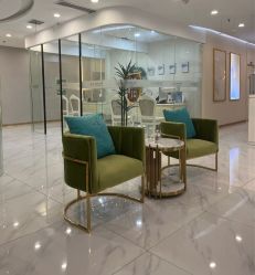 -郡艺医疗美容·微整·眼鼻吸脂