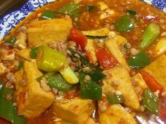 -阿鹏故事云南野生菌火锅(人民路店)