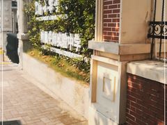-上海音乐学院附属安师实验中学