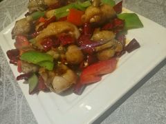 -粤秀小厨·广式早茶(辽宁路店)