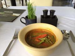 iphone_upload_pic-Palate Angkor Restaurant & Bar