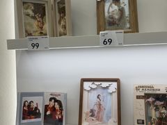 -海马体照相馆(广州新世界云门New park店)