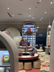 -超级奈尔宝SUPER NEOBIO(杭州星光店)