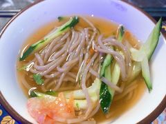 -十三姨正合丰烤肉(营迹路店)