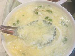-百家班(市府店)