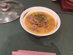 -欣旺·迎宾楼·百年无锡菜