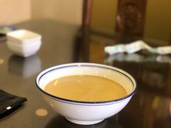 蛋汤-阿马蛋汤·宁波小海鲜(总店)