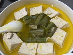 -小绍兴家宴(鲁迅路店)