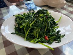 -迎宾楼(解放西街店)