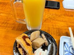 -瑠玖 本店