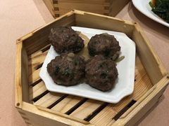 -宝园酒家(美林M·LIVE天地东座店)