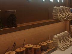 -小满手工粉(北京富力广场店)