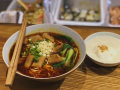 -食之六七·面(朝阳大悦城店)