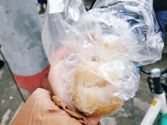 -老南昌白糖糕(大士院店)