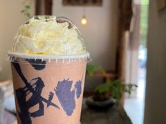 春江水暖-成川茶店·潮汕工夫浓茶(万象店)