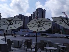 -奈雪的茶(优特汇店)