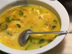 -金佬馆·川菜(芜湖繁昌华亿店)