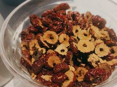-金掌勺锅包肉(太原万达店)