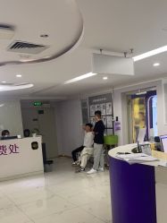 -广州美莱医疗美容医院