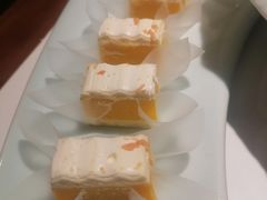 -卯时·精致锡帮菜(惠山古镇店)