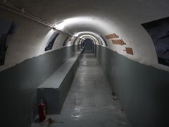 -枫泾古镇-人民公社旧址