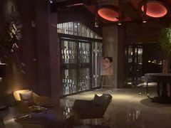 -Love Story爱情故事·养生SPA会所(星都店)