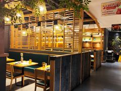 -7017浙菜•建德味(中财店)