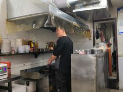 -温州炒米粉(原钟楼街二市场店)