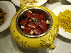 -毛家饭店(澳德乐店)