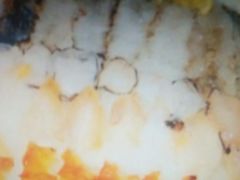 -宽板凳老灶火锅(簋街店)