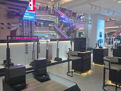 -红星美凯龙(北京北四环店)