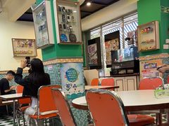 -華歡冰室-WahFoon(吉大店)