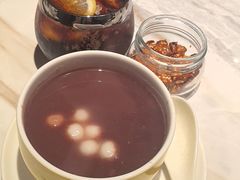 -志明眷村·台式融合菜·宵夜