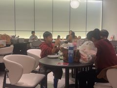 -必胜客(庆阳南大街店)