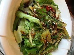 -陶然居·重庆菜(南滨路店)