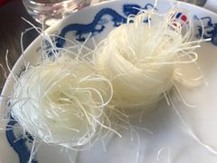 -鑫龙火锅城(青岛分店)
