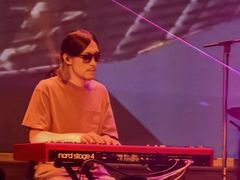 -新湖烧鸡(光明店)